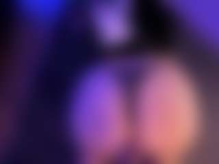 Ms-mary-lori's Live Sex Cam Show