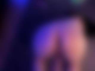 Ms-mary-lori's Live Sex Cam Show