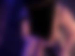 Ms-mary-lori's Live Sex Cam Show