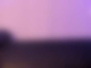 Ms-mary-lori's Live Sex Cam Show