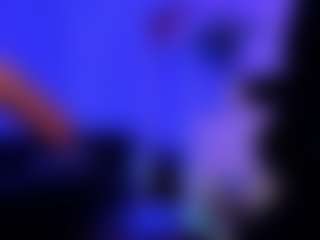 Live cam show with Ms-mary-lori - Brown Hair on https://playwithruby.com