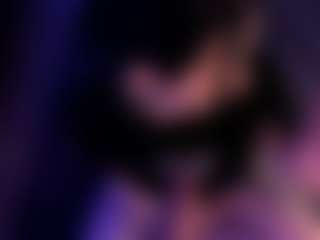 Ms-mary-lori's Live Sex Cam Show