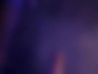 Ms-mary-lori's Live Sex Cam Show
