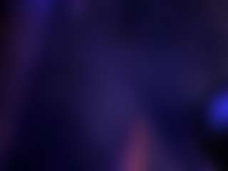 Ms-mary-lori's Live Sex Cam Show