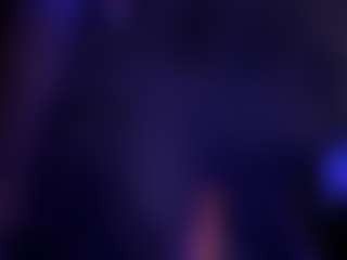 Ms-mary-lori's Live Sex Cam Show