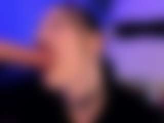 Ms-mary-lori's Live Sex Cam Show