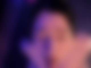 Ms-mary-lori's Live Sex Cam Show