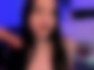 Live cam show with Ms-mary-lori - BBW on Camiplay Live