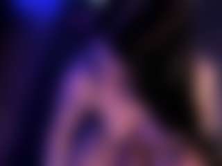 Ms-mary-lori's Live Sex Cam Show