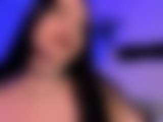 Ms-mary-lori's Live Sex Cam Show