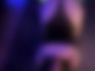 Live cam show with Ms-mary-lori - Big Tits on Mixed Magazine Live