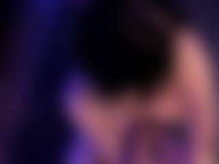 Ms-mary-lori's Live Sex Cam Show