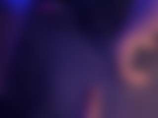 Ms-mary-lori's Live Sex Cam Show