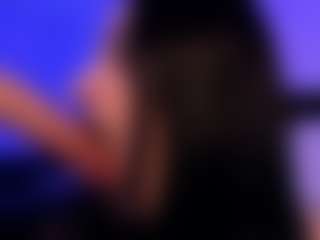 Ms-mary-lori's Live Sex Cam Show