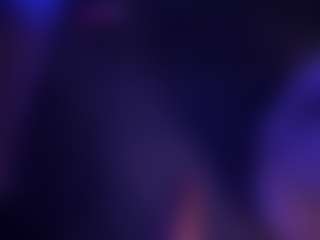 Ms-mary-lori's Live Sex Cam Show