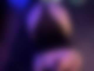 Ms-mary-lori's Live Sex Cam Show