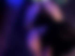 Ms-mary-lori's Live Sex Cam Show