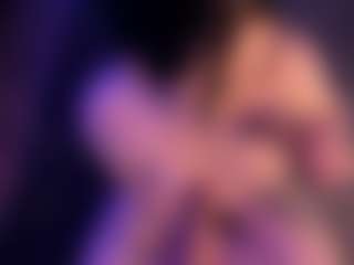 Ms-mary-lori's Live Sex Cam Show