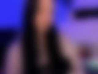 Live cam show with Ms-mary-lori - Lush Brown Hair on xfollow cams
