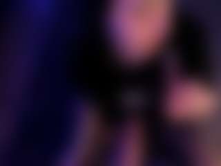 Live cam show with Ms-mary-lori - Big Tits on Gym Cam Girls