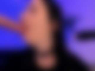 Ms-mary-lori's Live Sex Cam Show