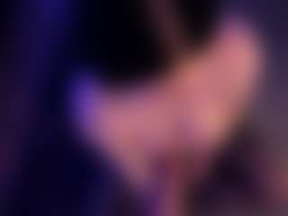 Ms-mary-lori's Live Sex Cam Show