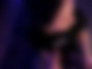 Ms-mary-lori's Live Sex Cam Show