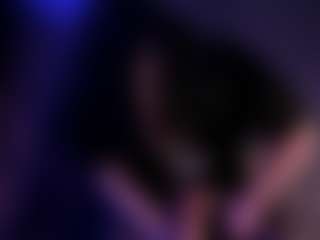 Ms-mary-lori's Live Sex Cam Show