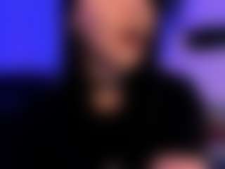 Live cam show with Ms-mary-lori - Tattoos Brown Hair on CSO-WL