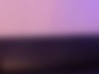Ms-mary-lori's Live Sex Cam Show