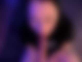 Spettacolo in cam dal vivo con Ms-mary-lori - Public Brown Hair su Camsoda