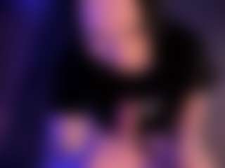 Live cam show with Ms-mary-lori - Sexy on Taboo Cams XXX
