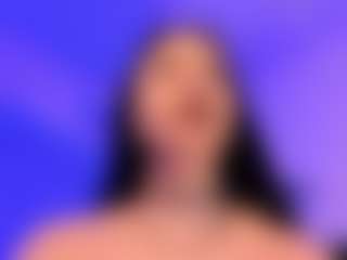 Live cam show with Ms-mary-lori - Moaning on Mixed Magazine Live