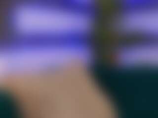 Sugar-Rushhh's Live Sex Cam Show