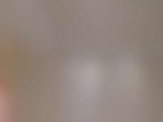 TiffannySins's Live Sex Cam Show