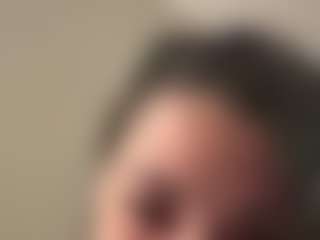 AphroditeJade's Live Sex Cam Show