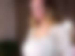 EloisCobane's Live Sex Cam Show