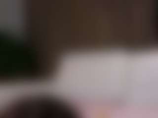 EloisCobane's Live Sex Cam Show
