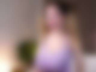 EloisCobane's Live Sex Cam Show