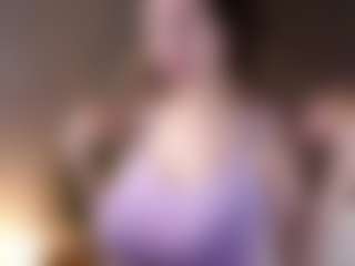 Show de cam sexual en vivo de EloisCobane
