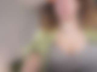 EloisCobane's Live Sex Cam Show