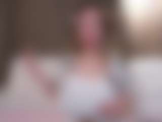Live cam show with EloisCobane - Green Eyes on camwithhim.com