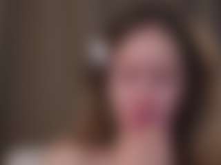 EloisCobane's Live Sex Cam Show
