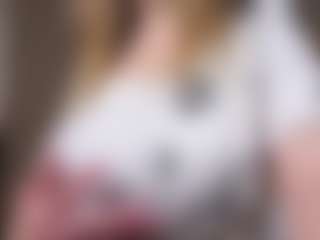 Live cam show with EloisCobane - Green Eyes on Camsoda
