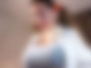 EloisCobane's Live Sex Cam Show