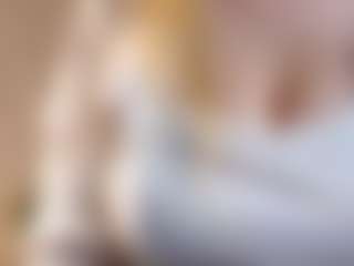 Live cam show with EloisCobane - Ass Clapping on sexytreat.net