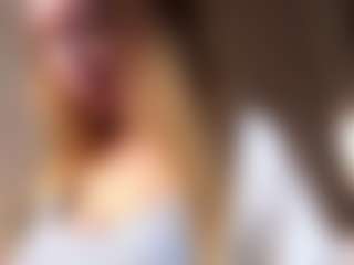 EloisCobane's Live Sex Cam Show