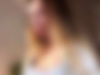 EloisCobane's Live Sex Cam Show