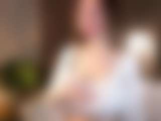 Show live cam dengan EloisCobane - Domination di Camsoda