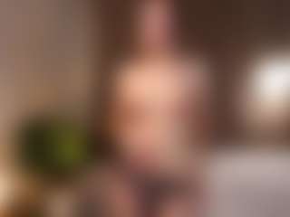 Live cam show with EloisCobane - Genital Piercings on CSO-WL